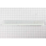 5304536685 Frigidaire Led Light
