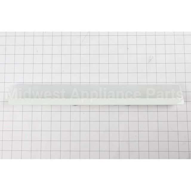5304536685 Frigidaire Led Light