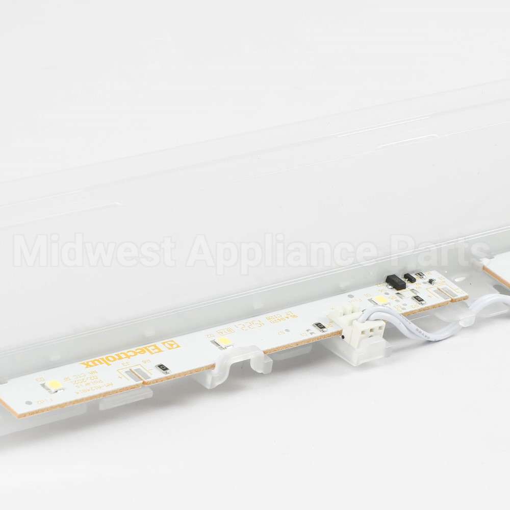 5304536685 Frigidaire Led Light