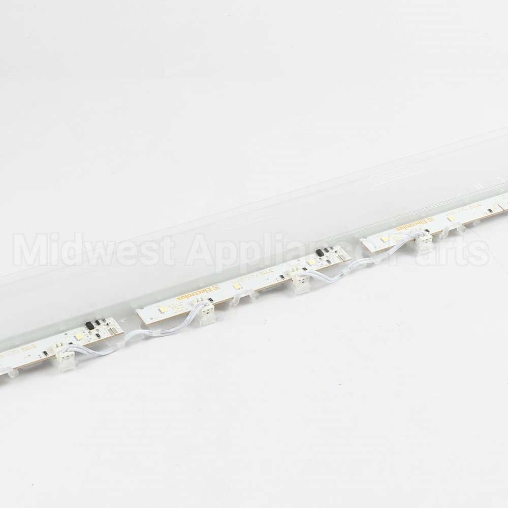 5304536685 Frigidaire Led Light