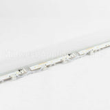 5304536685 Frigidaire Led Light
