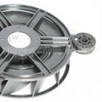 5304536692 Frigidaire Fan Assembly