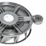 5304536692 Frigidaire Fan Assembly