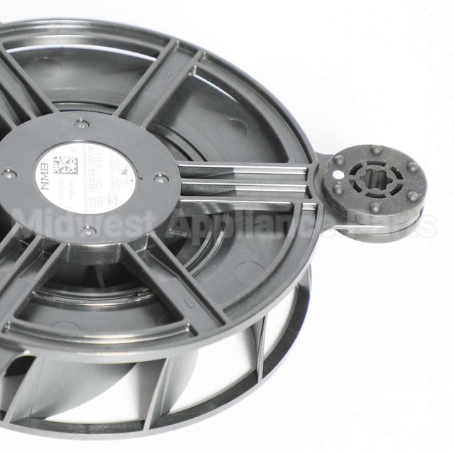 5304536692 Frigidaire Fan Assembly