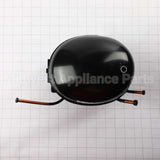 5304536694 Frigidaire Compressor