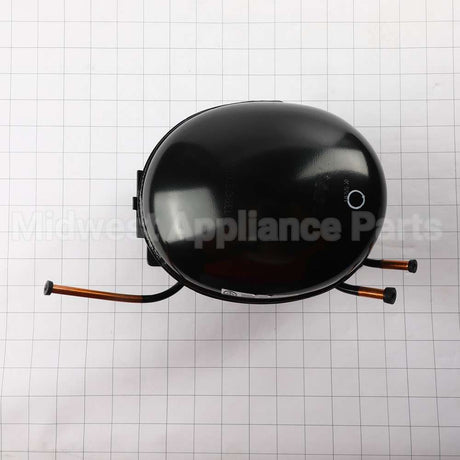5304536694 Frigidaire Compressor