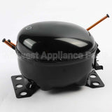 5304536694 Frigidaire Compressor