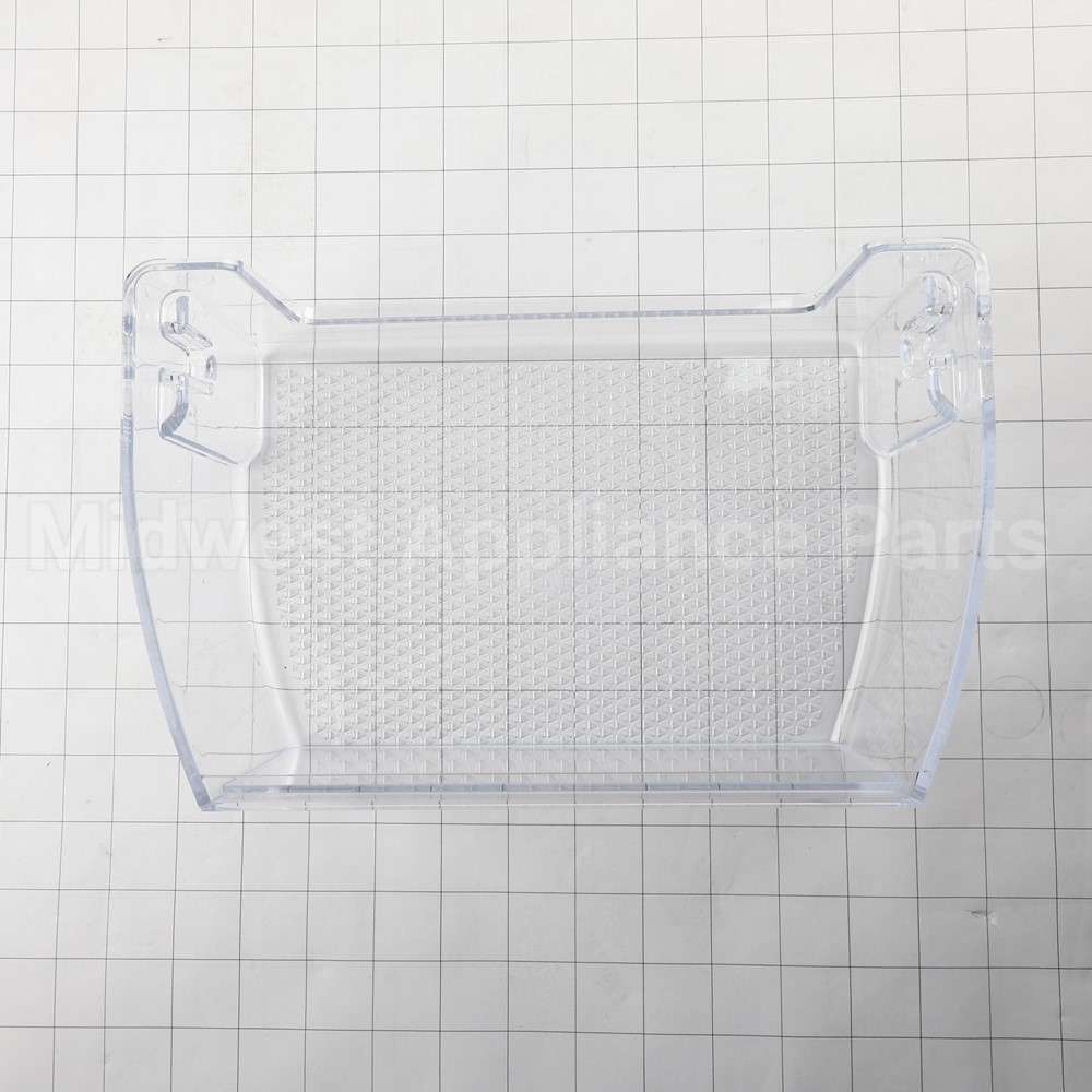 5304536739 Frigidaire Bin