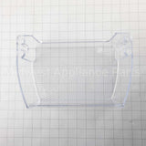 5304536739 Frigidaire Bin