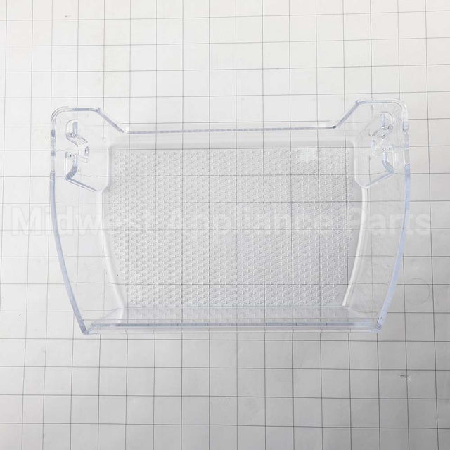5304536739 Frigidaire Bin