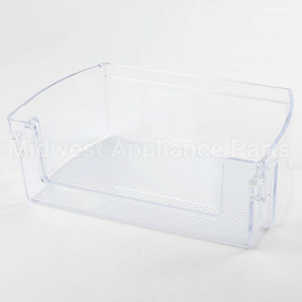 5304536739 Frigidaire Bin