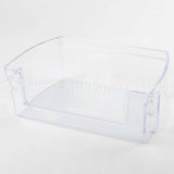 5304536739 Frigidaire Bin