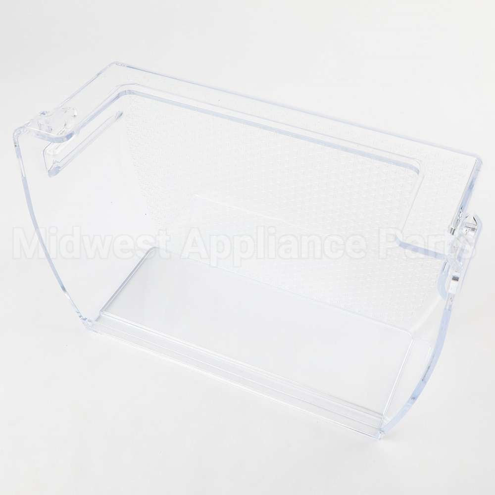 5304536739 Frigidaire Bin