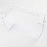 5304536739 Frigidaire Bin