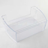 5304536739 Frigidaire Bin
