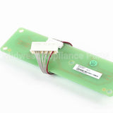 5304536751 Frigidaire Pcba Tactile Swt Tw