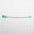 5304536764 Frigidaire Hose Asmy