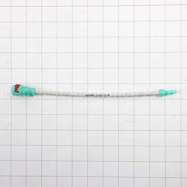 5304536764 Frigidaire Hose Asmy