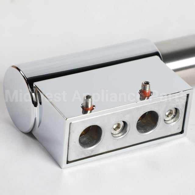 5304536767 Frigidaire Handle Asmy