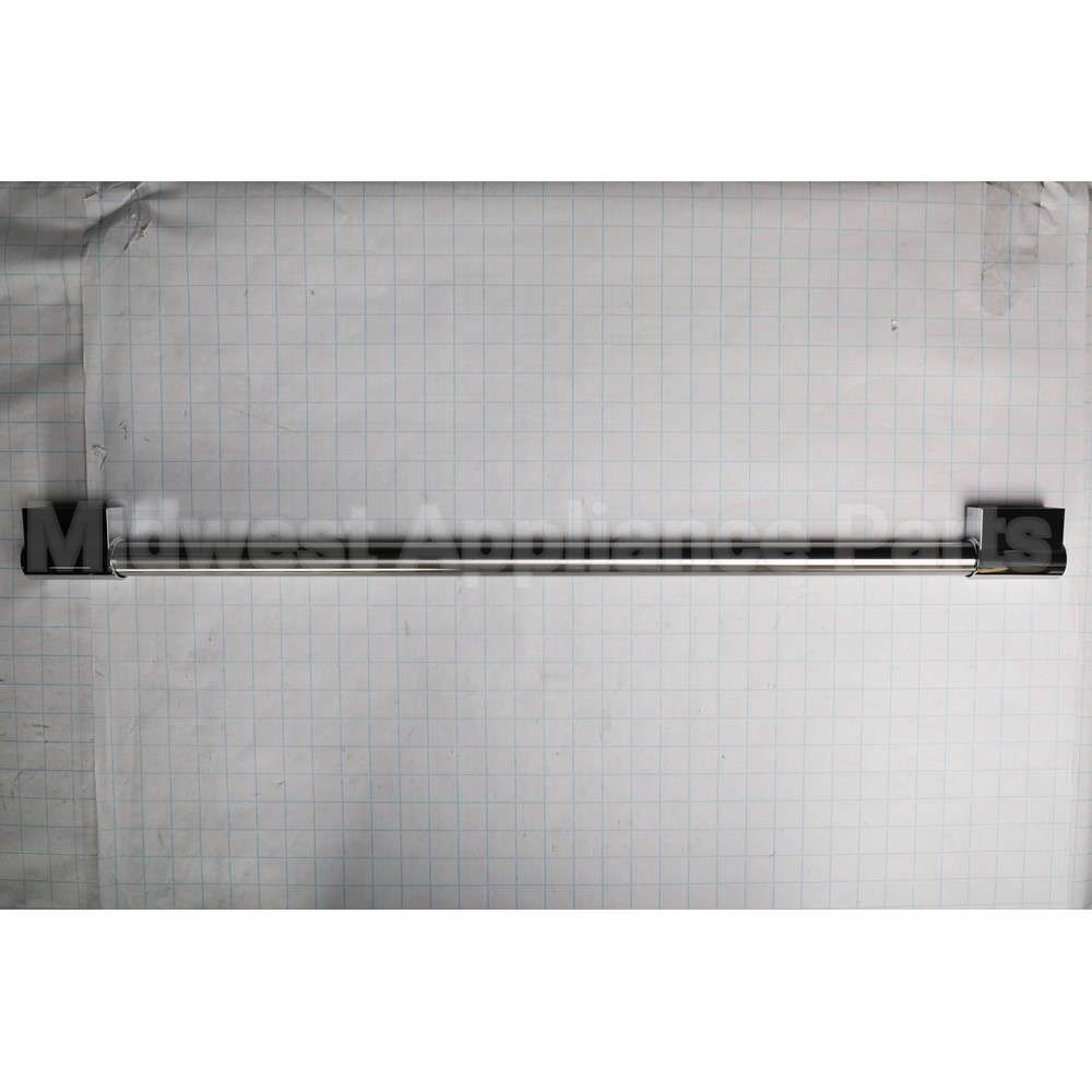 5304536767 Frigidaire Handle Asmy