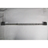 5304536767 Frigidaire Handle Asmy