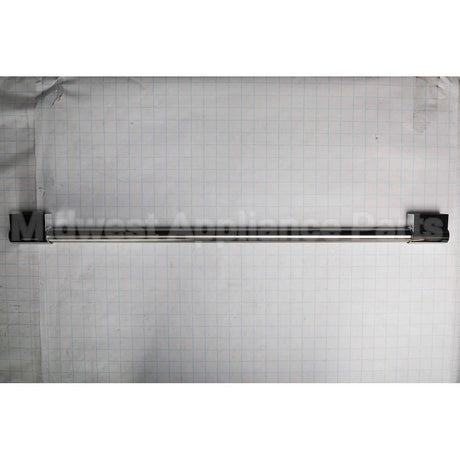 5304536767 Frigidaire Handle Asmy