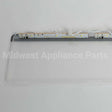 5304536788 Frigidaire Lamp