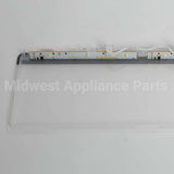 5304536788 Frigidaire Lamp