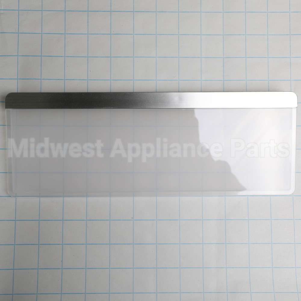5304536788 Frigidaire Lamp