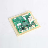 5304536819 Frigidaire Control-Electrical