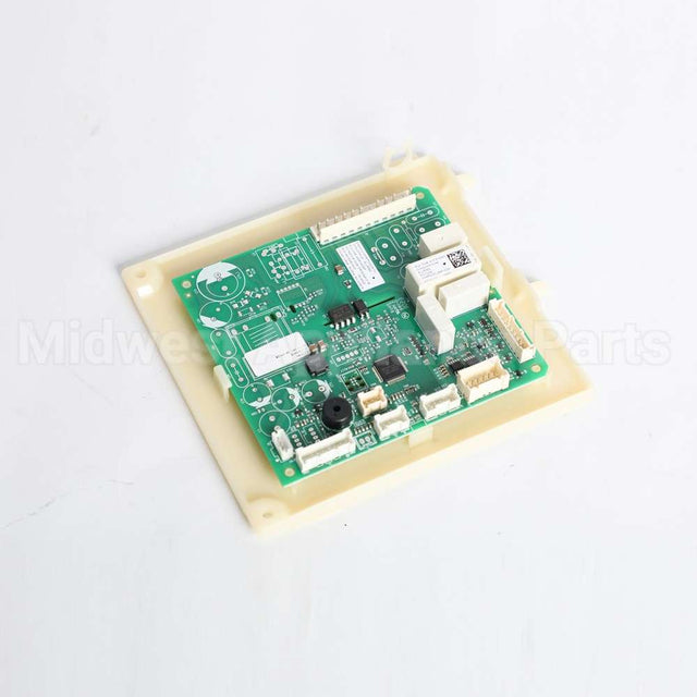 5304536819 Frigidaire Control-Electrical