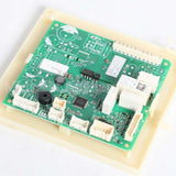 5304536819 Frigidaire Control-Electrical