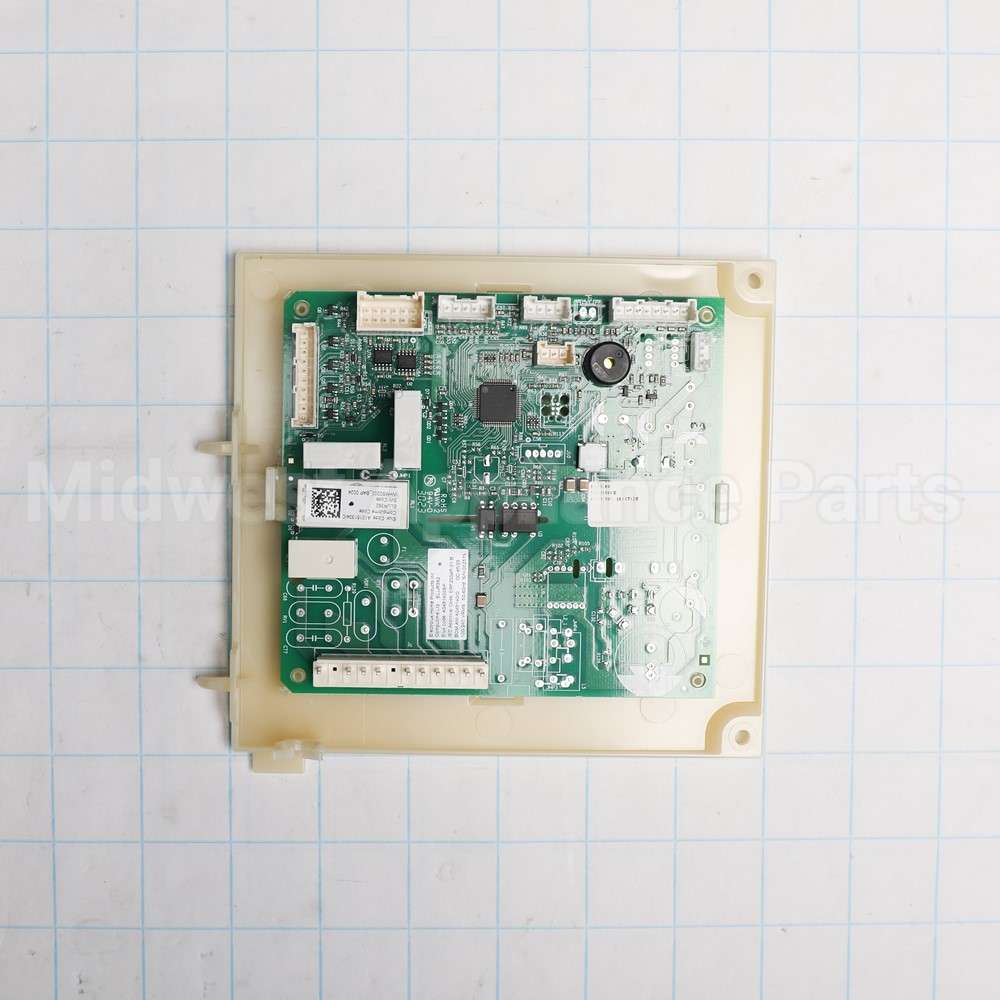 5304536819 Frigidaire Control-Electrical