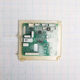 5304536819 Frigidaire Control-Electrical