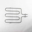5304536847 Frigidaire Element-Broil 6Pass