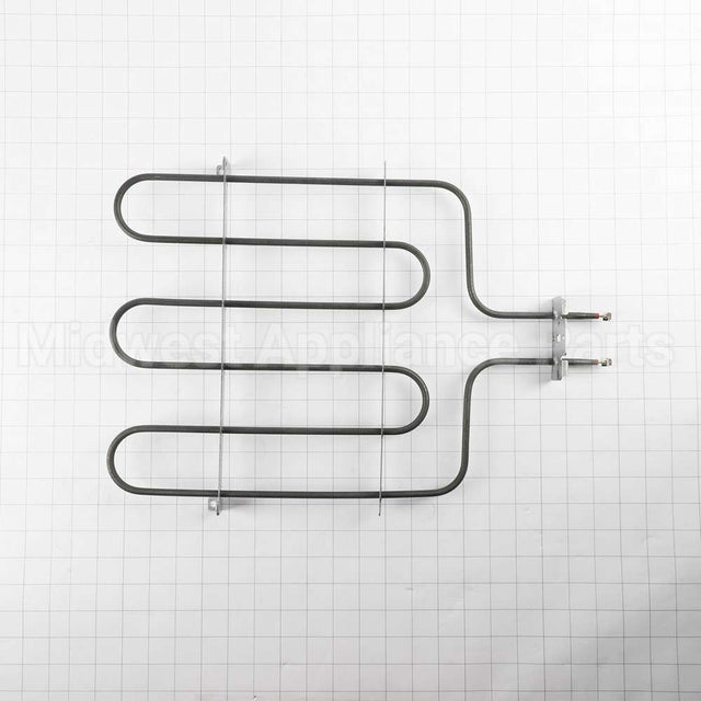 5304536847 Frigidaire Element-Broil 6Pass