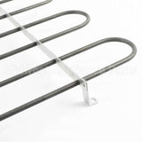 5304536847 Frigidaire Element-Broil 6Pass