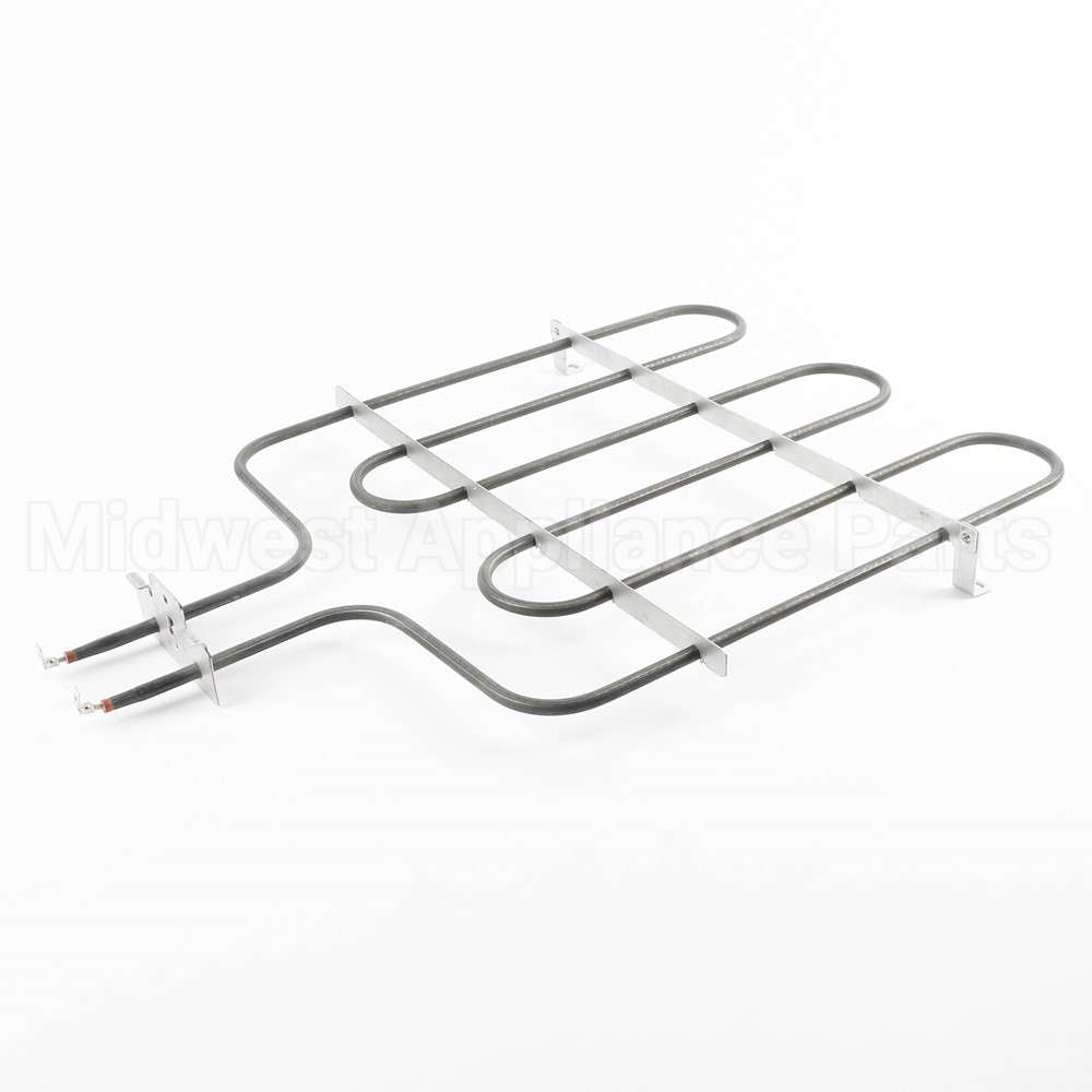 5304536847 Frigidaire Element-Broil 6Pass