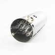 5304536861 Frigidaire Heater Asmy, Two Element