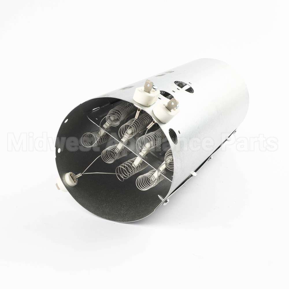 5304536861 Frigidaire Heater Asmy, Two Element