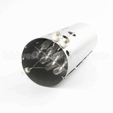 5304536861 Frigidaire Heater Asmy, Two Element