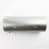 5304536861 Frigidaire Heater Asmy, Two Element