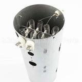 5304536861 Frigidaire Heater Asmy, Two Element