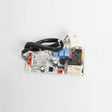 5304536904 Frigidaire Control-Electrical