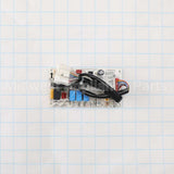 5304536904 Frigidaire Control-Electrical