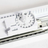 5304536915 Frigidaire Slide Assembly