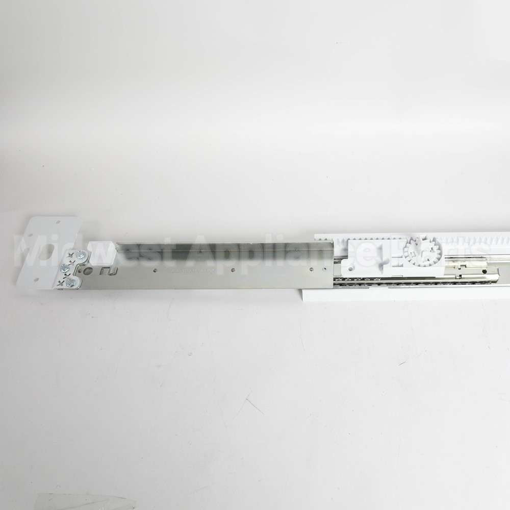 5304536915 Frigidaire Slide Assembly