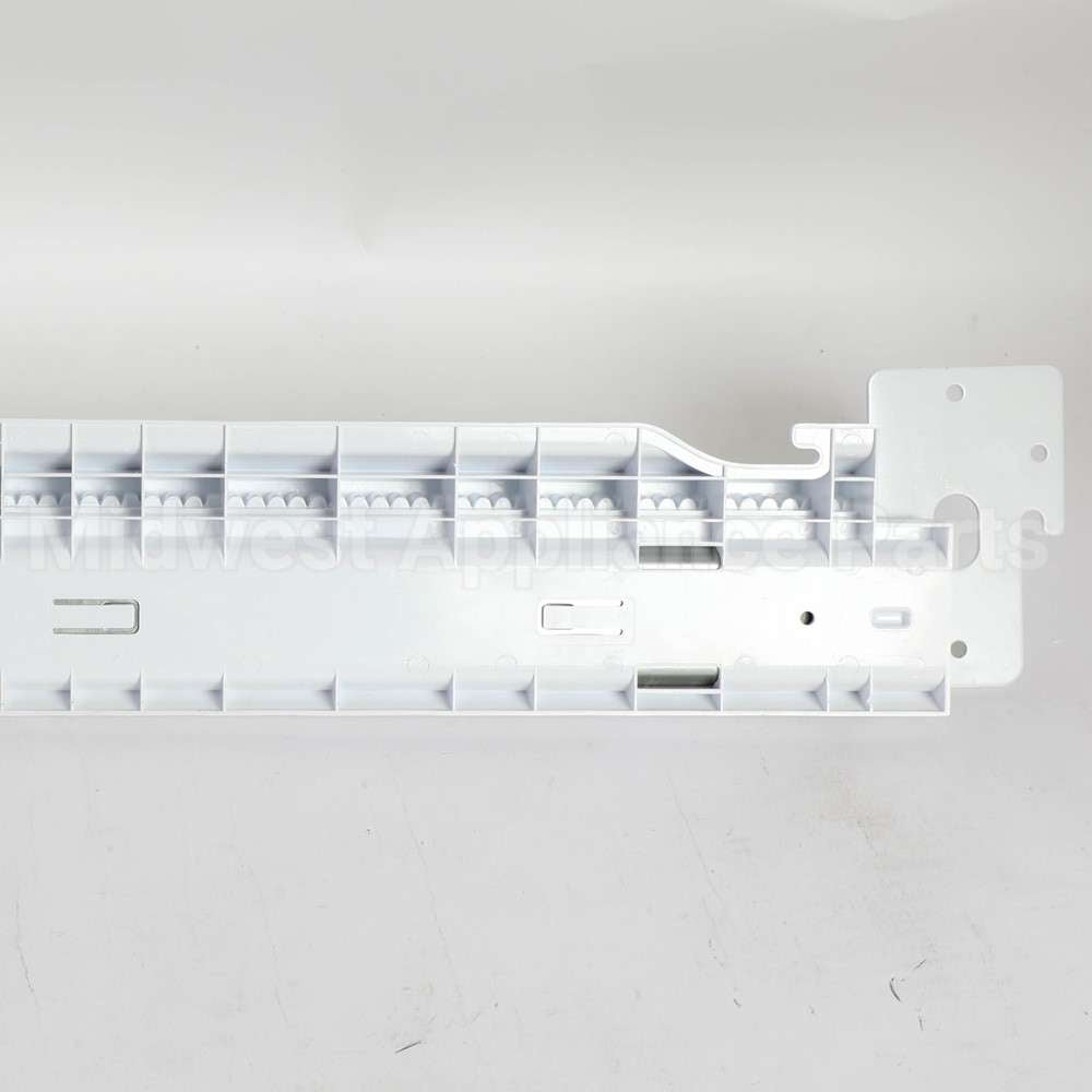 5304536915 Frigidaire Slide Assembly