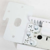 5304536915 Frigidaire Slide Assembly