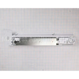 5304536915 Frigidaire Slide Assembly